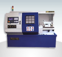 6136���س���