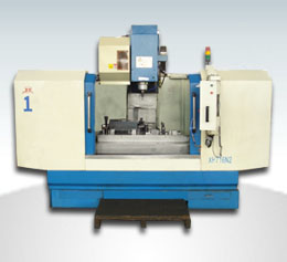 ��ʽ�ӹ�����