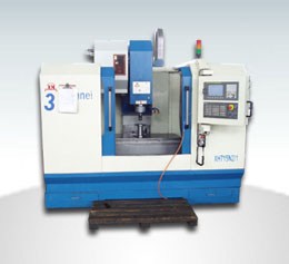 ��ʽ�ӹ�����