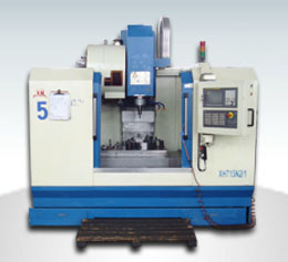 ��ʽ�ӹ�����