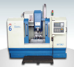 ��ʽ�ӹ�����