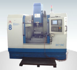 ��ʽ�ӹ�����