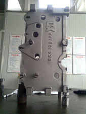 ���ܻ�е����ӹ�