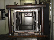 CNC����ӹ�