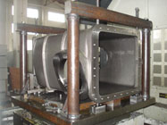 �ӹ���������ӹ�