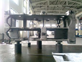 ��������ӹ�