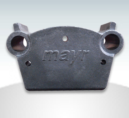 �����ӹ�