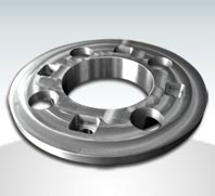 ���ּ��ӹ�