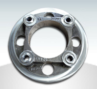 ���ּ��ӹ�