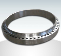 �����ӹ�