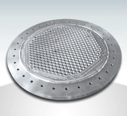 ���Ͻ�ܰ�(�¹ܰ�)