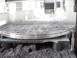 ���Ϲܰ�(�Ϲܰ�)