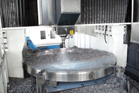 �����Ͻ�ը���Ϲܰ�