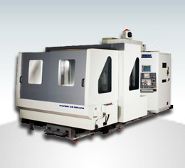 �����ִ���ʽ�ӹ�����