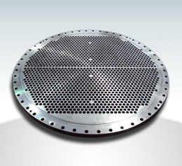 1�����������ܰ�