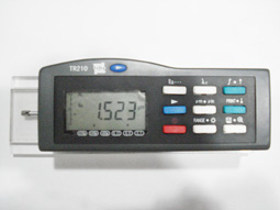 �ֲڶȲ�����