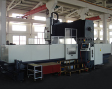 4�����żӹ�����