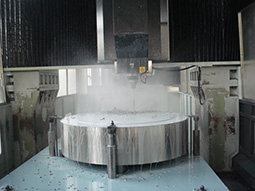 �Ѹ��Ϲܰ�ӹ�