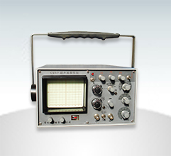 ������̽����