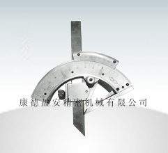 �α����ܽǶȳ�