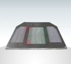 �����ҹܰ�