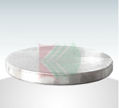 ���ͺ��عܰ�ӹ�