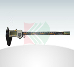 �����α꿨��