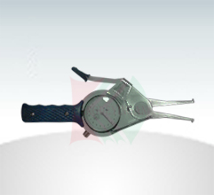 �����ڿ���