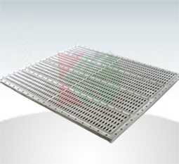 ��Բ�͹ܿ׼ӹ�