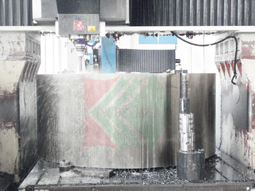 �˲�����