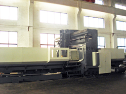 ���żӹ�����