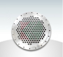 �������ܰ�