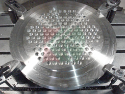 ���Ϲܰ�ӹ�