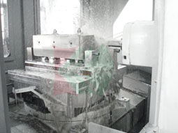 ����������ӹ�