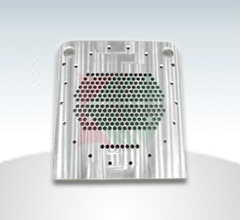 ���ιܰ�ӹ�