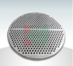 �ܰ���׿ٲۼӹ�