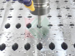 ��Բ�ιܿ׹ܰ�ӹ�