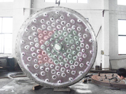 ��¯�徫�ӹ�