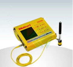 Ӳ�Ȳ�����