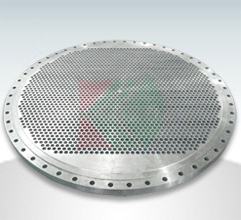 �ܰ���׼ӹ�