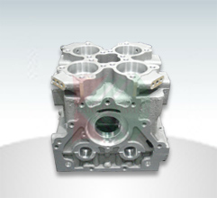 ����������ӹ�