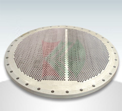 �Ѻ����Ϲܰ�