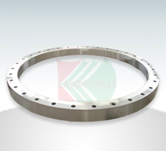 �Ѻ�����