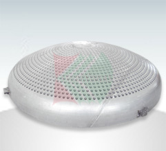 ��������ͷ