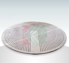 �������ܰ�