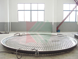 ��Ӧ���ܰ�