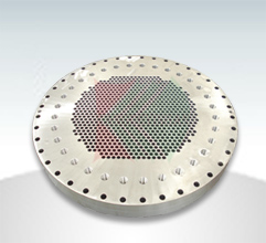 ��ը���Ϲܰ�