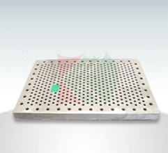 ��ը���Ϲܰ�