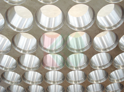 ���عܰ�ӹ�