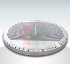 �������ܰ�